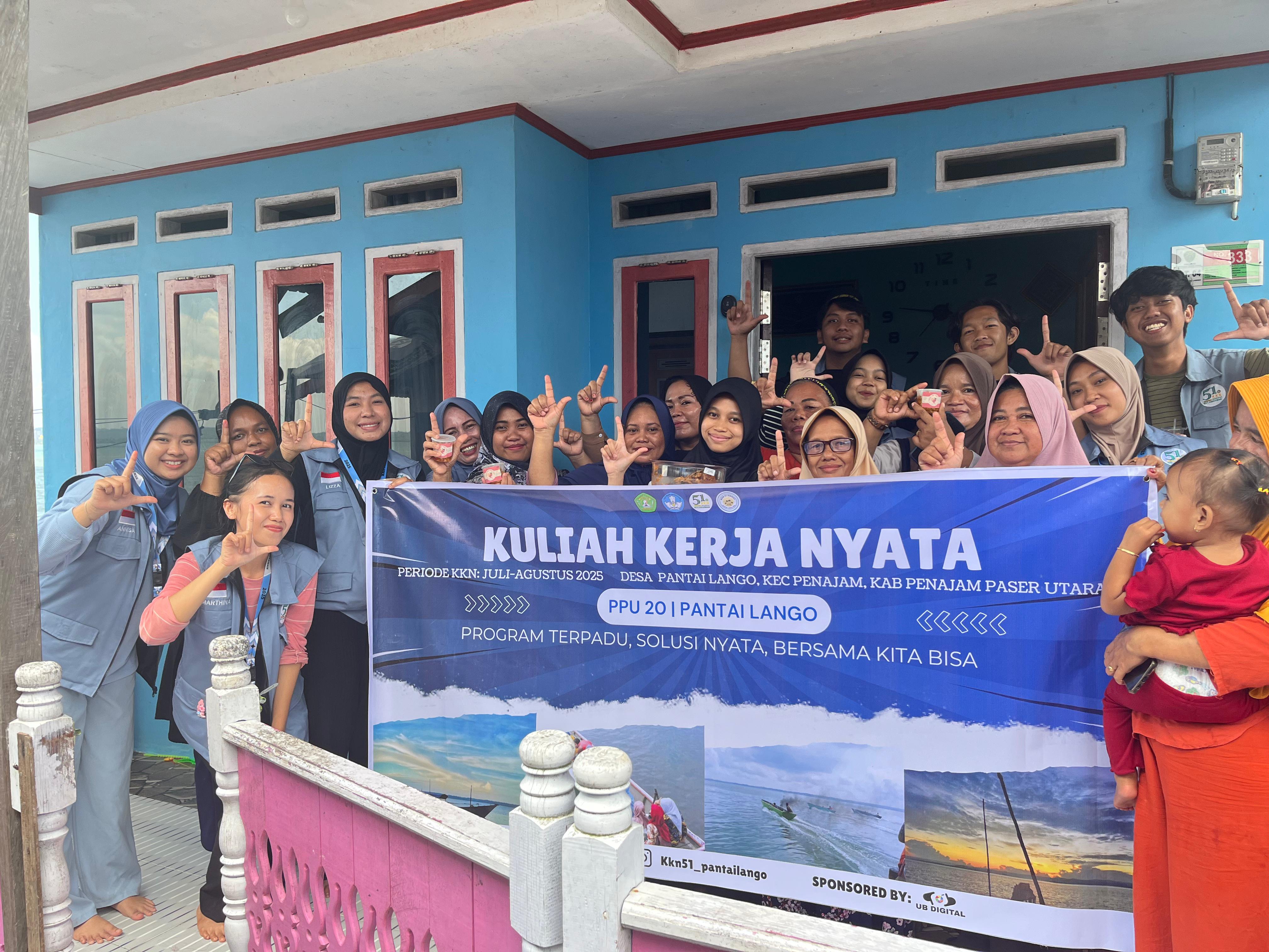 Amazing Andromeda Galaxy